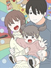 日韩电影在线观看 高清完整版
